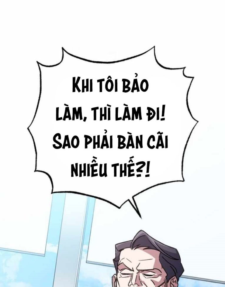 Tuyệt Đỉnh Bác Sĩ - Page 51