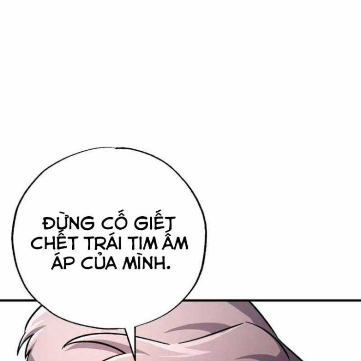 Tuyệt Đỉnh Bác Sĩ - Page 136