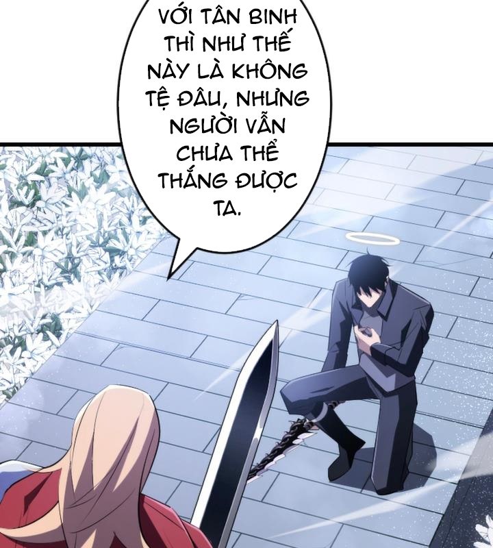 vô song cùng với vũ khí ẩn - Page 119