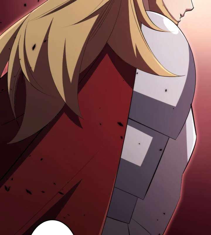 vô song cùng với vũ khí ẩn - Page 98