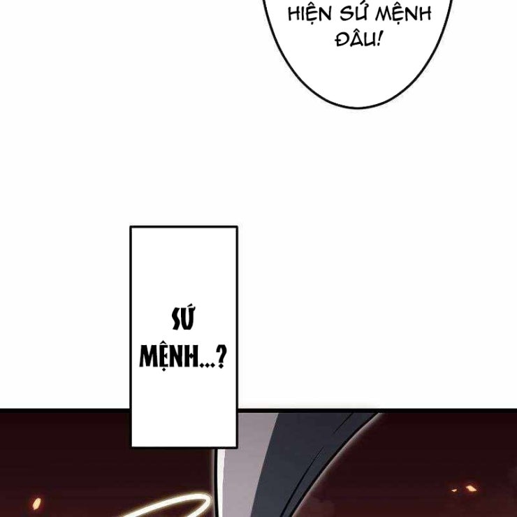 vô song cùng với vũ khí ẩn - Page 12