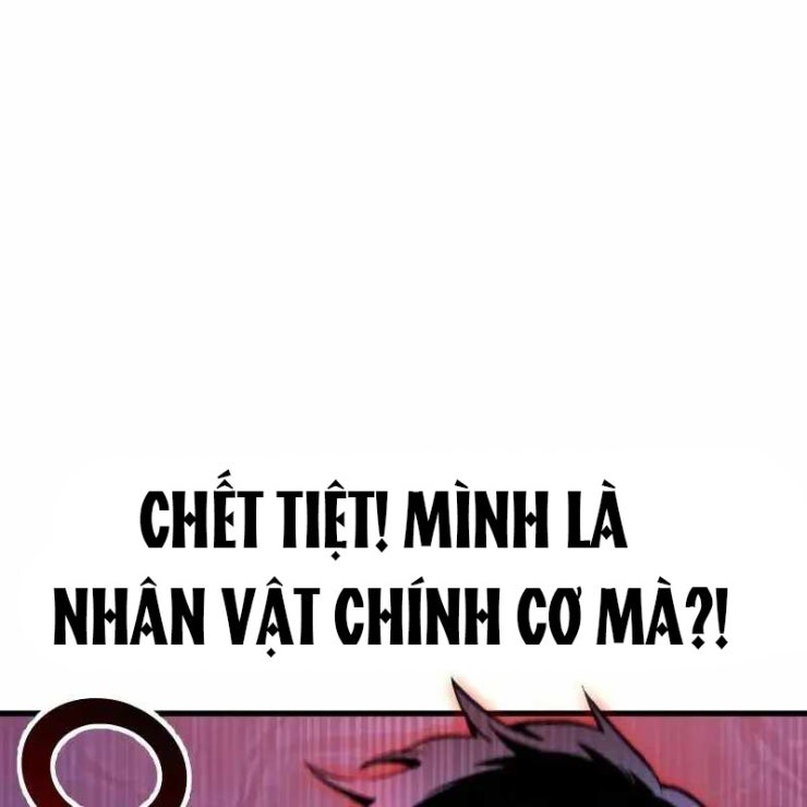 Tôi Nên Làm Gì - Page 184