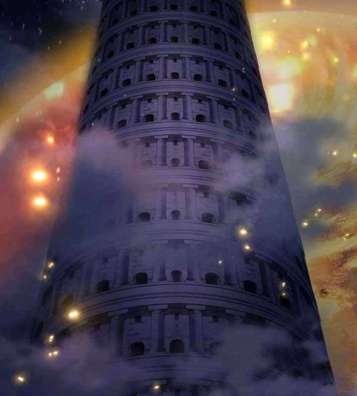 Tôi Nên Làm Gì - Page 283