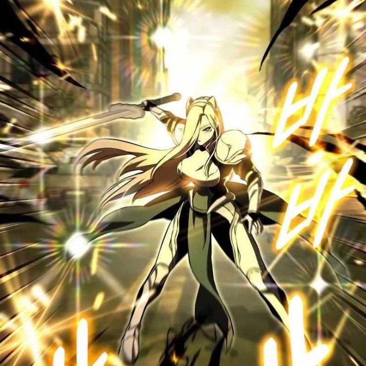 Tôi Nên Làm Gì - Page 135