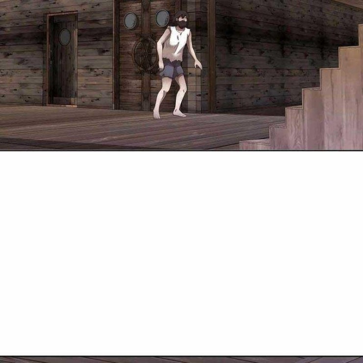 Hiện Thực Của Phim Ảnh - Page 84