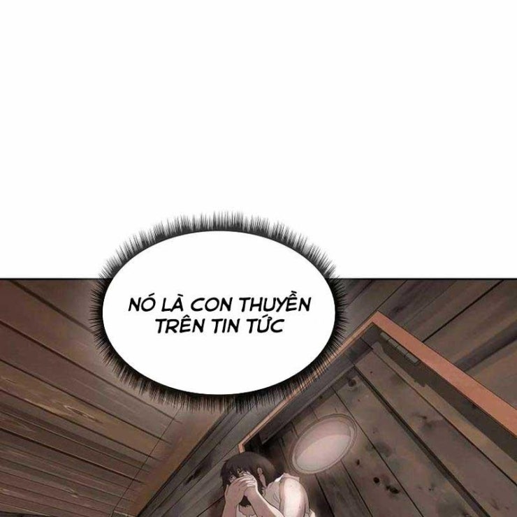 Hiện Thực Của Phim Ảnh - Page 95