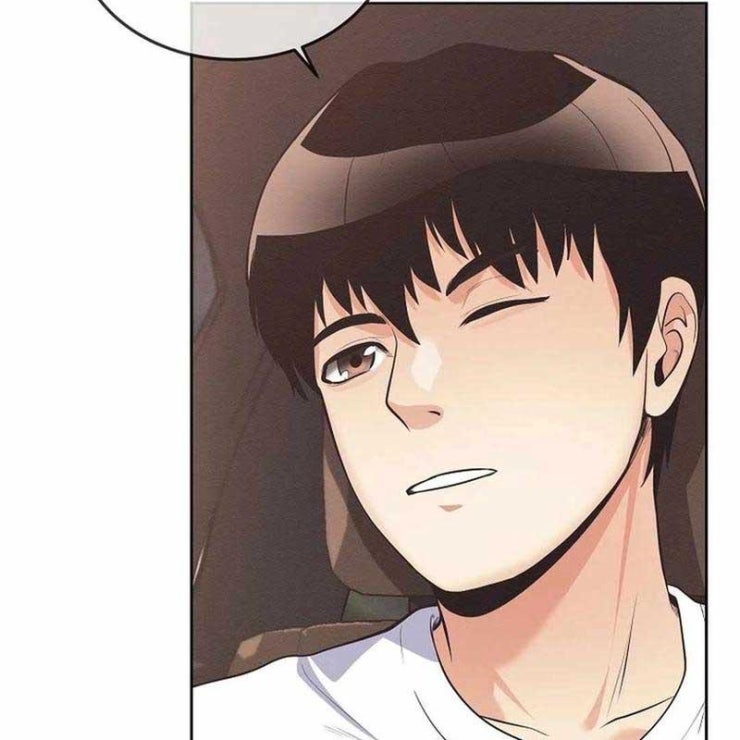 Hiện Thực Của Phim Ảnh - Page 54