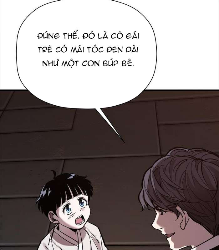 Thần Thoại Mất Tích Và Thiên Tài Phép Thuật - Page 17