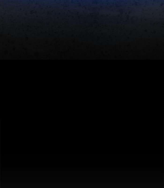 Thần Thoại Mất Tích Và Thiên Tài Phép Thuật - Page 64