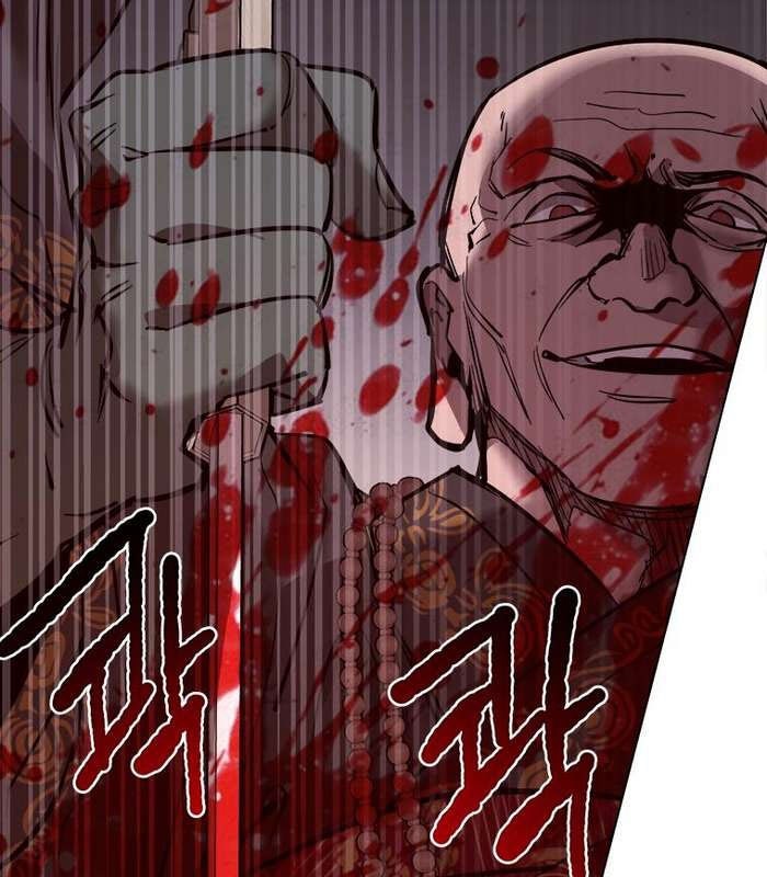 Thần Thoại Mất Tích Và Thiên Tài Phép Thuật - Page 116