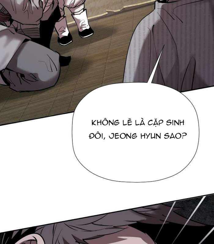 Thần Thoại Mất Tích Và Thiên Tài Phép Thuật - Page 167