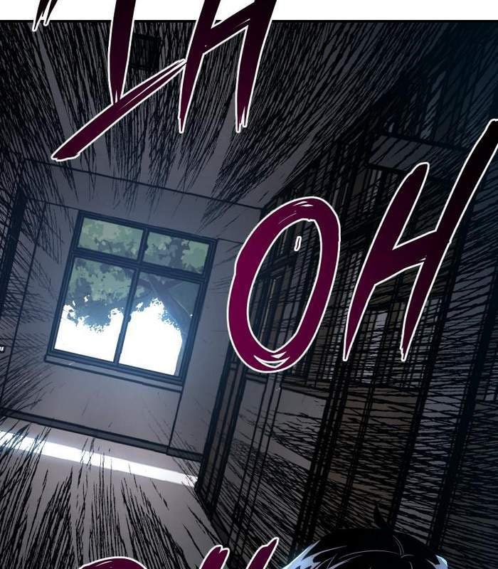 Thần Thoại Mất Tích Và Thiên Tài Phép Thuật - Page 59