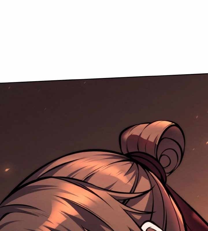 Đệ Tử Của Võ Lâm Minh Chủ - Page 28