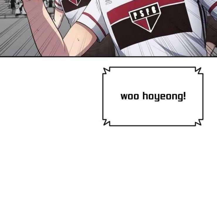 Thiên Phú Bóng Đá Tất Cả Là Của Ta - Page 7