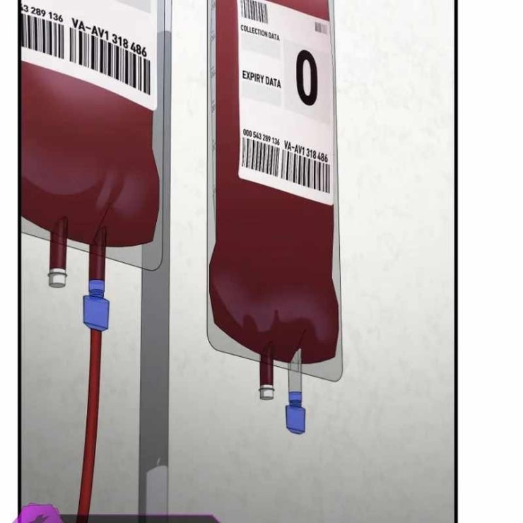 Tuyệt Đỉnh Bác Sĩ - Page 70