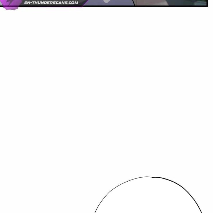 Tuyệt Đỉnh Bác Sĩ - Page 148