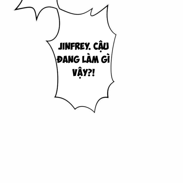 vô song cùng với vũ khí ẩn - Page 101