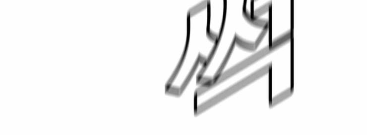 Hiện Thực Của Phim Ảnh - Page 23