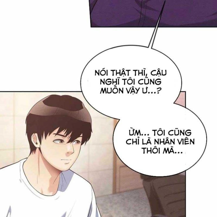 Hiện Thực Của Phim Ảnh - Page 4