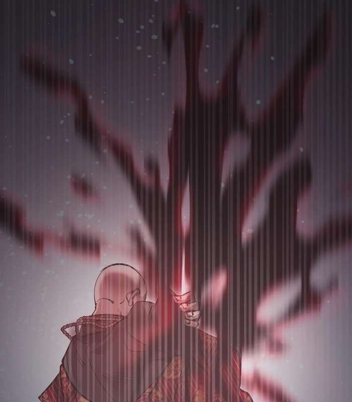 Thần Thoại Mất Tích Và Thiên Tài Phép Thuật - Page 166