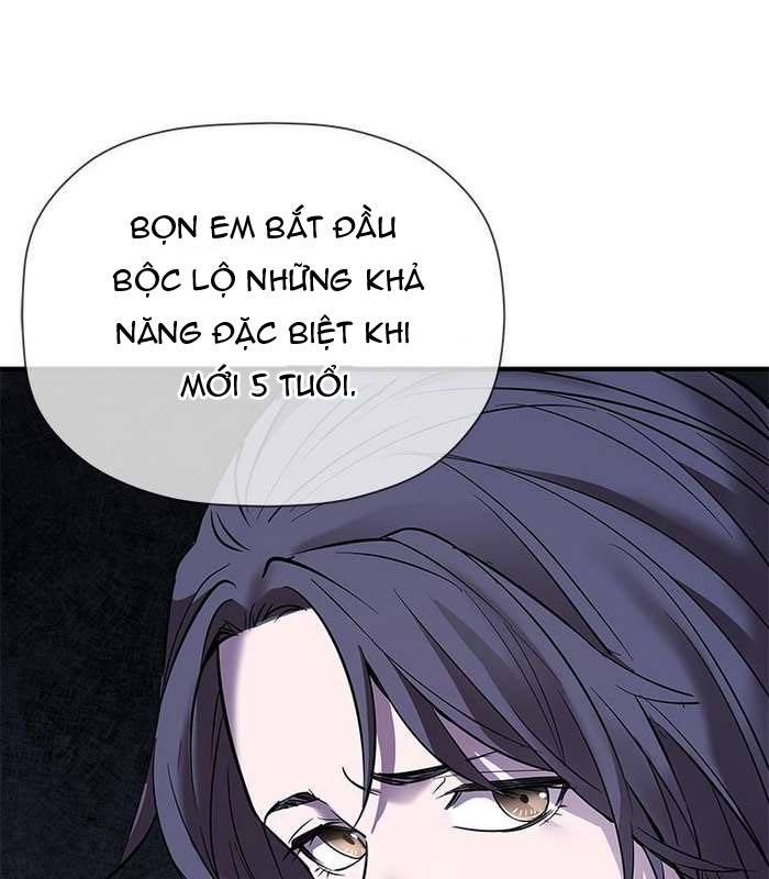 Thần Thoại Mất Tích Và Thiên Tài Phép Thuật - Page 93