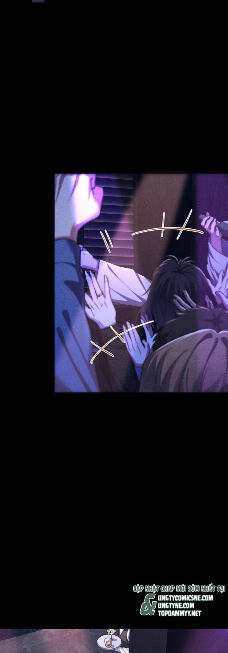 Thiếu Gia Không Ngoan - Page 17