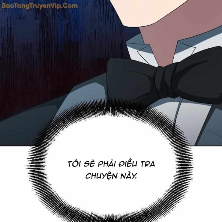 Ta Nuôi 1 Bầy Skeleton - Page 28