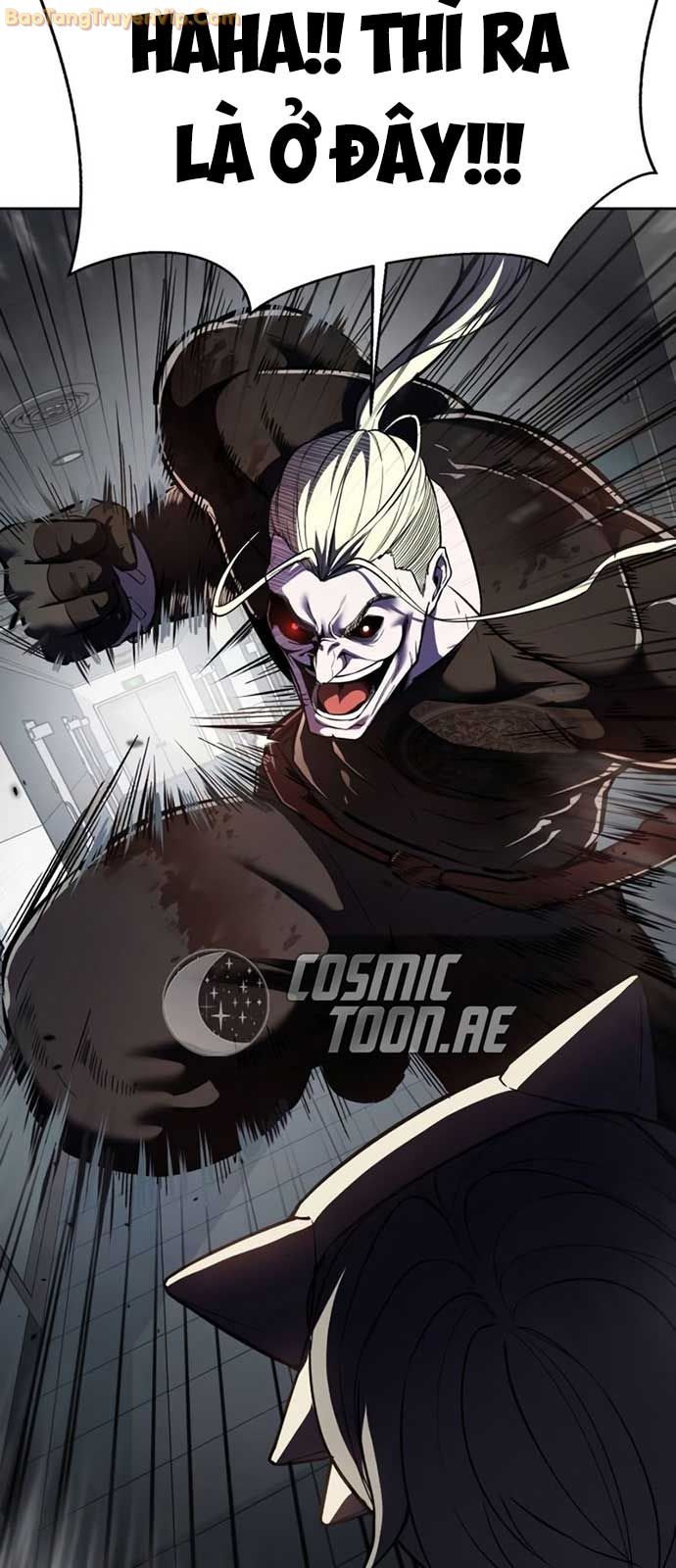 Giao Ước Tử Thần - Page 122