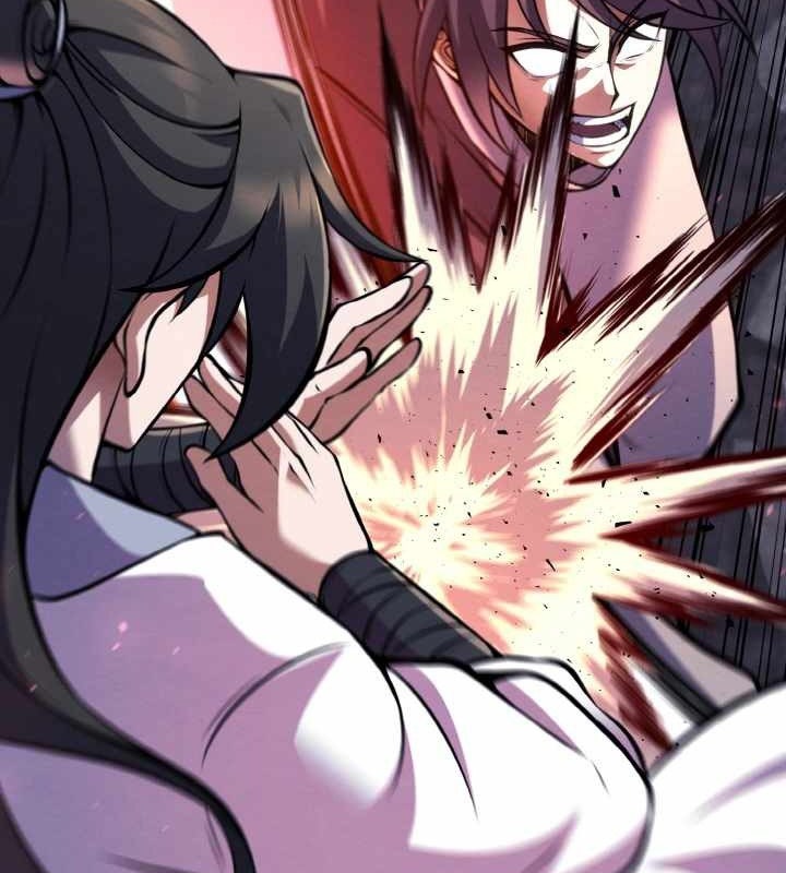 Đệ Tử Của Võ Lâm Minh Chủ - Page 148