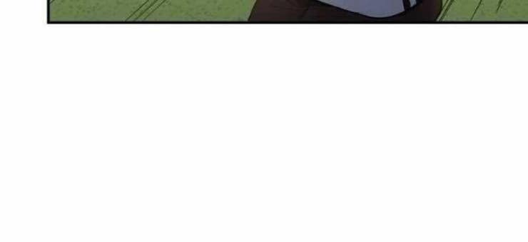 Thiên Phú Bóng Đá Tất Cả Là Của Ta - Page 115