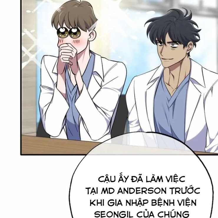 Tuyệt Đỉnh Bác Sĩ - Page 26