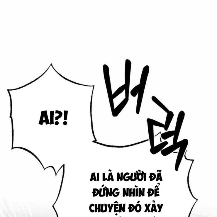 Tuyệt Đỉnh Bác Sĩ - Page 57