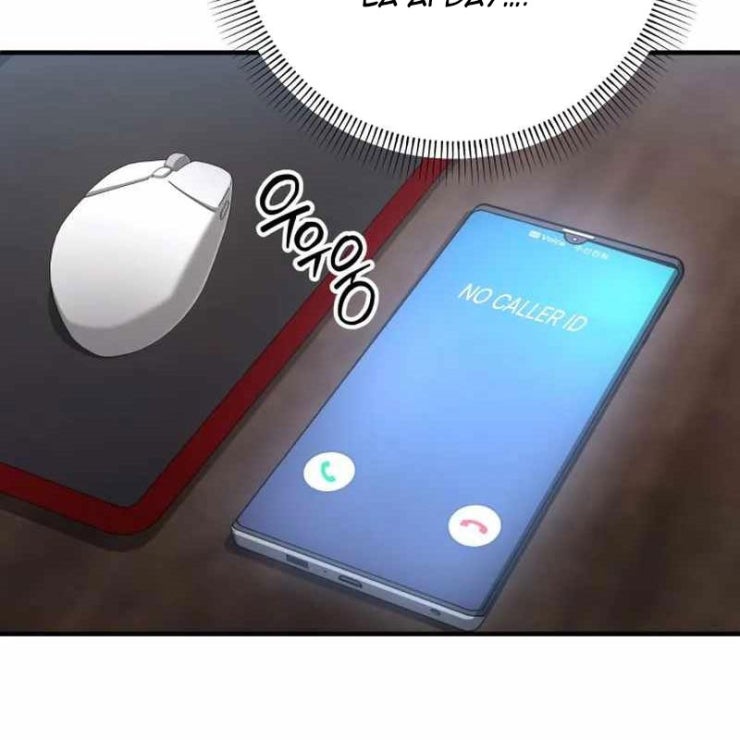 Tuyệt Đỉnh Bác Sĩ - Page 88