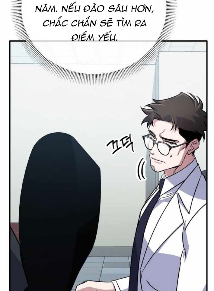 Tuyệt Đỉnh Bác Sĩ - Page 86