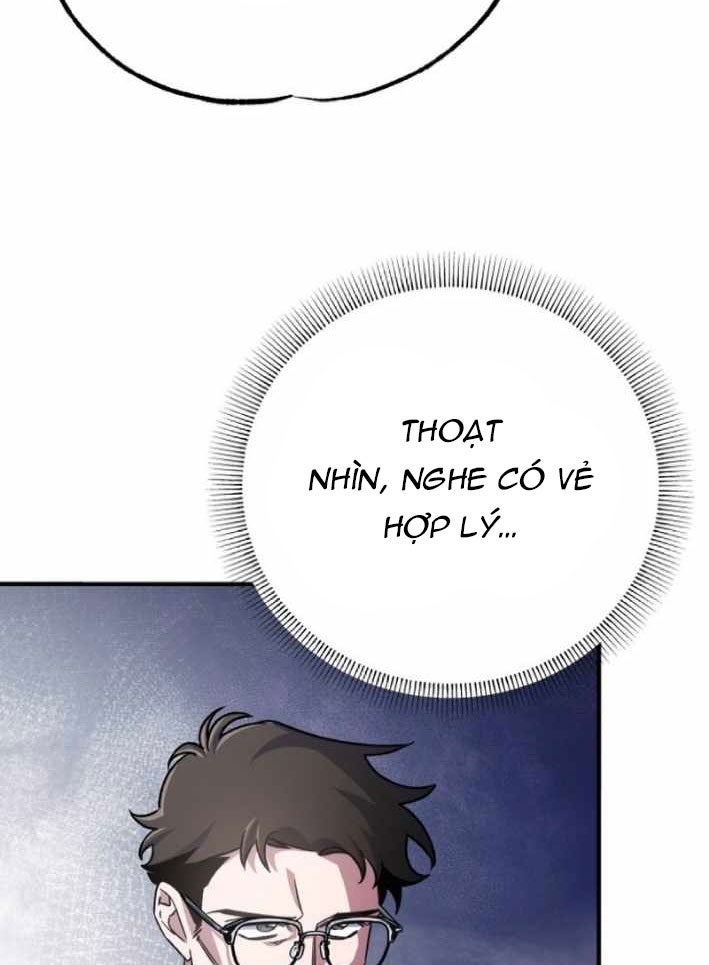 Tuyệt Đỉnh Bác Sĩ - Page 99