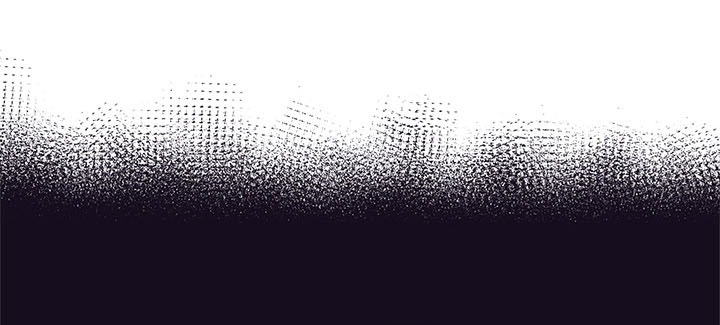 Thần Kiếm: Đứa Con Của Thần Chết - Page 70