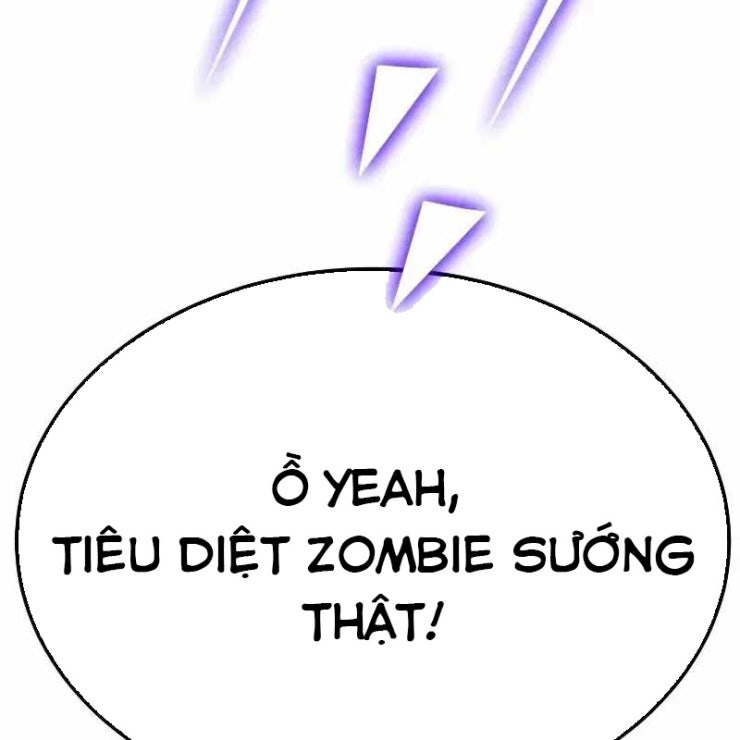 Tôi Nên Làm Gì - Page 56