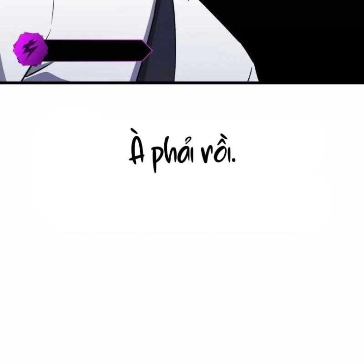 Tôi Nên Làm Gì - Page 24