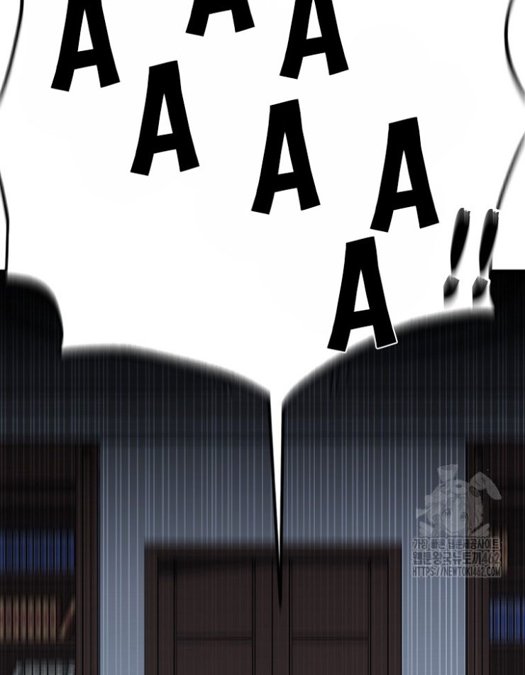 Kẻ Nào Đã Giết Vợ Tôi - Page 141