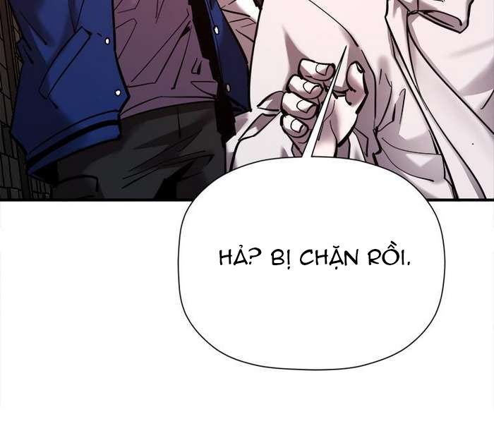 Thần Thoại Mất Tích Và Thiên Tài Phép Thuật - Page 69