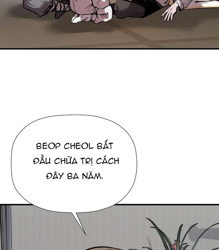 Thần Thoại Mất Tích Và Thiên Tài Phép Thuật - Page 57