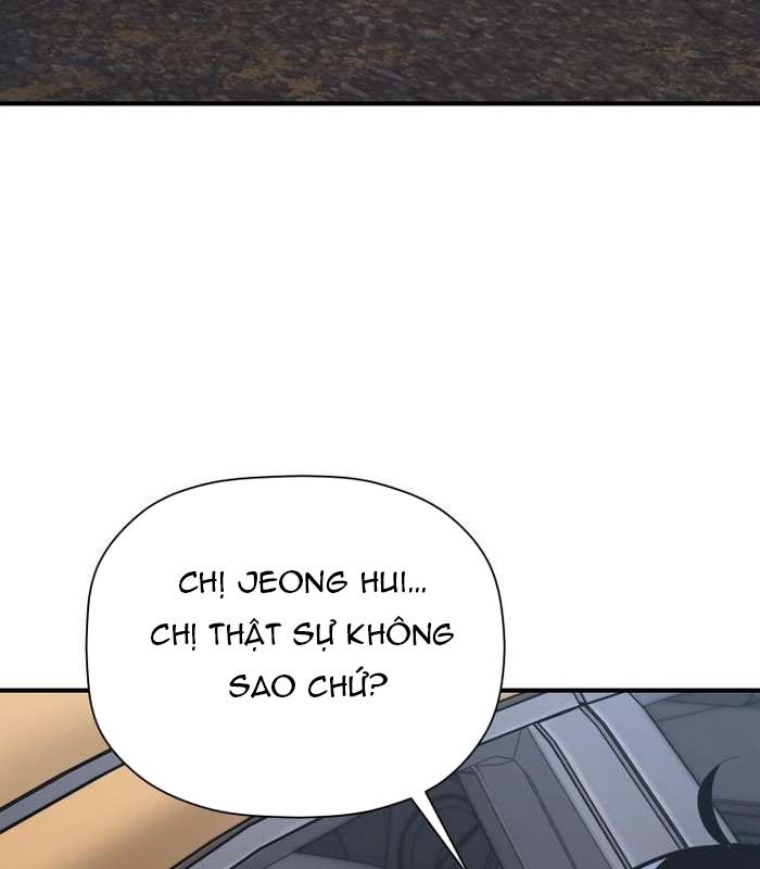 Thần Thoại Mất Tích Và Thiên Tài Phép Thuật - Page 82