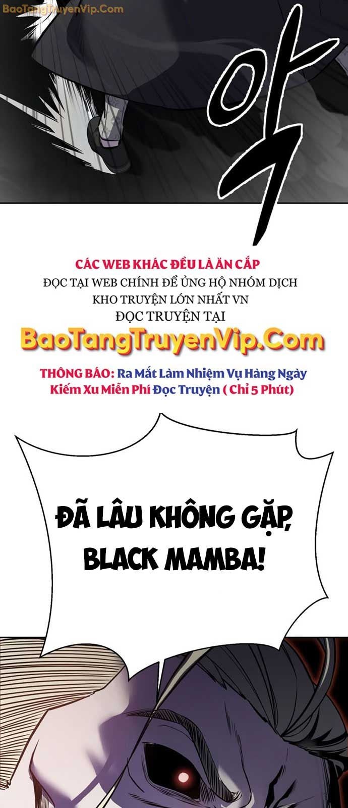 Giao Ước Tử Thần - Page 125
