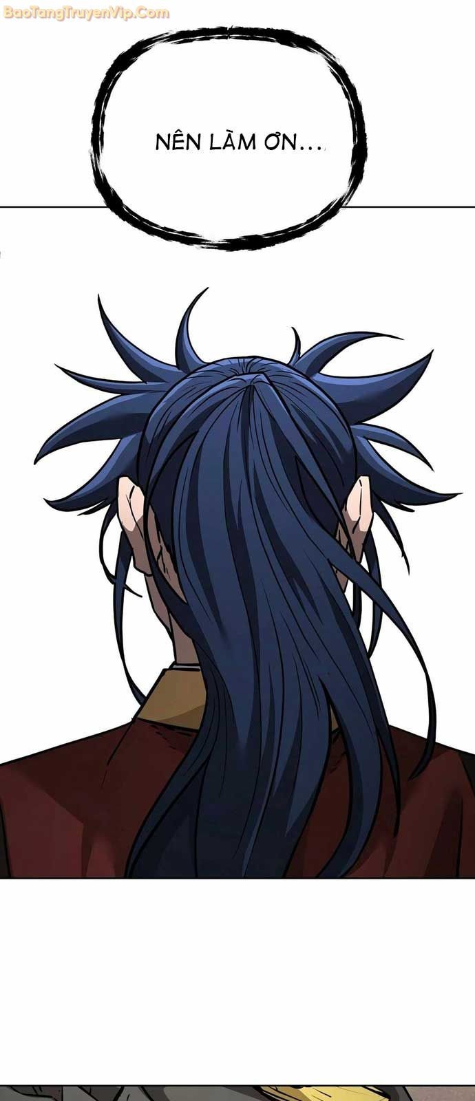 Người Chơi Tiền Kiếp Hồi Sinh Về Murim - Page 93