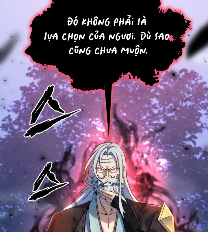 Đệ Tử Của Võ Lâm Minh Chủ - Page 207