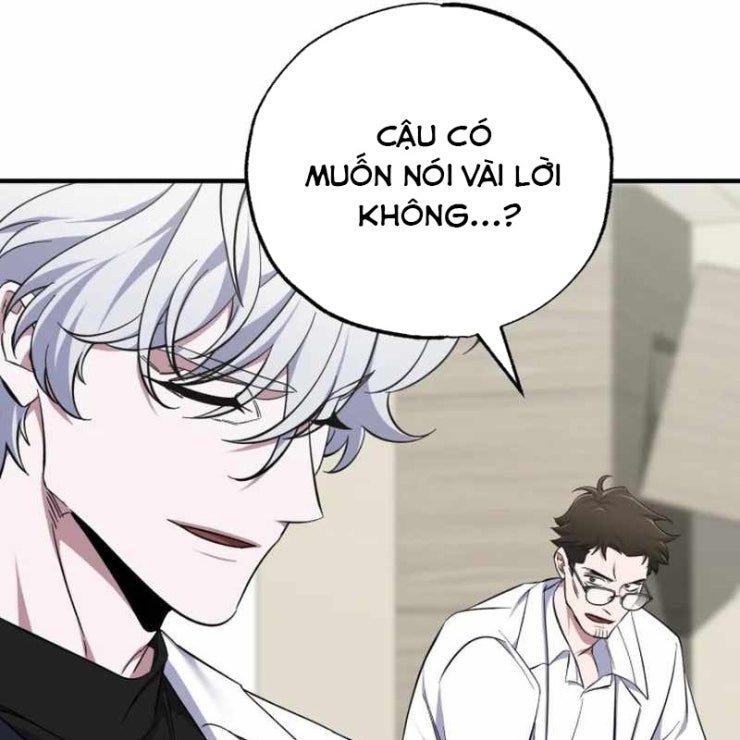 Tuyệt Đỉnh Bác Sĩ - Page 28