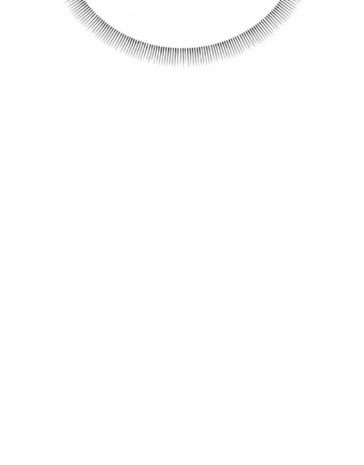 Tuyệt Đỉnh Bác Sĩ - Page 57