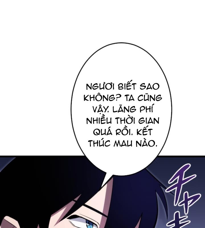vô song cùng với vũ khí ẩn - Page 89