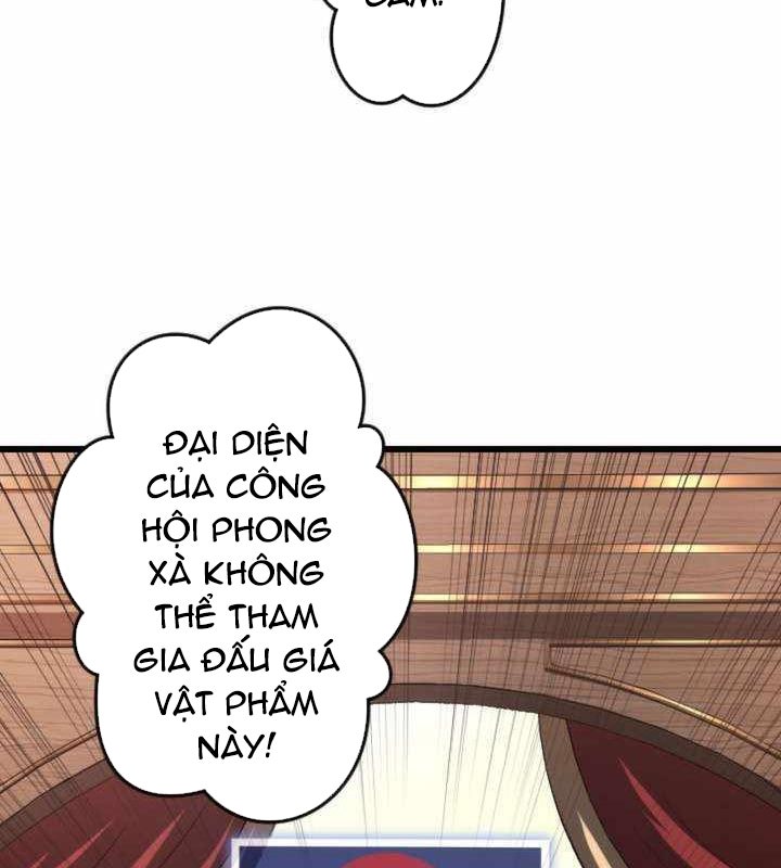 vô song cùng với vũ khí ẩn - Page 23