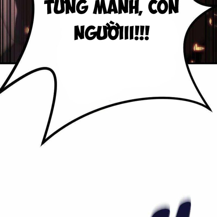 vô song cùng với vũ khí ẩn - Page 61